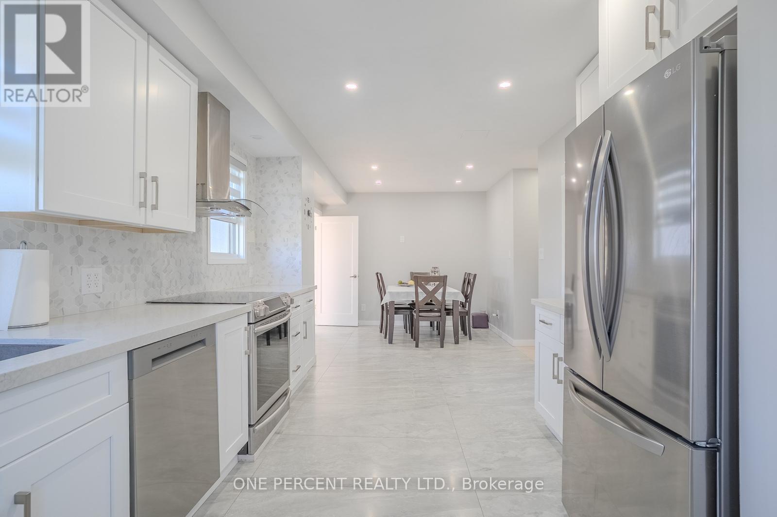 165 East West Line, Niagara-On-The-Lake (Lakeshore), Ontario  L0S 1J0 - Photo 19 - X12174942