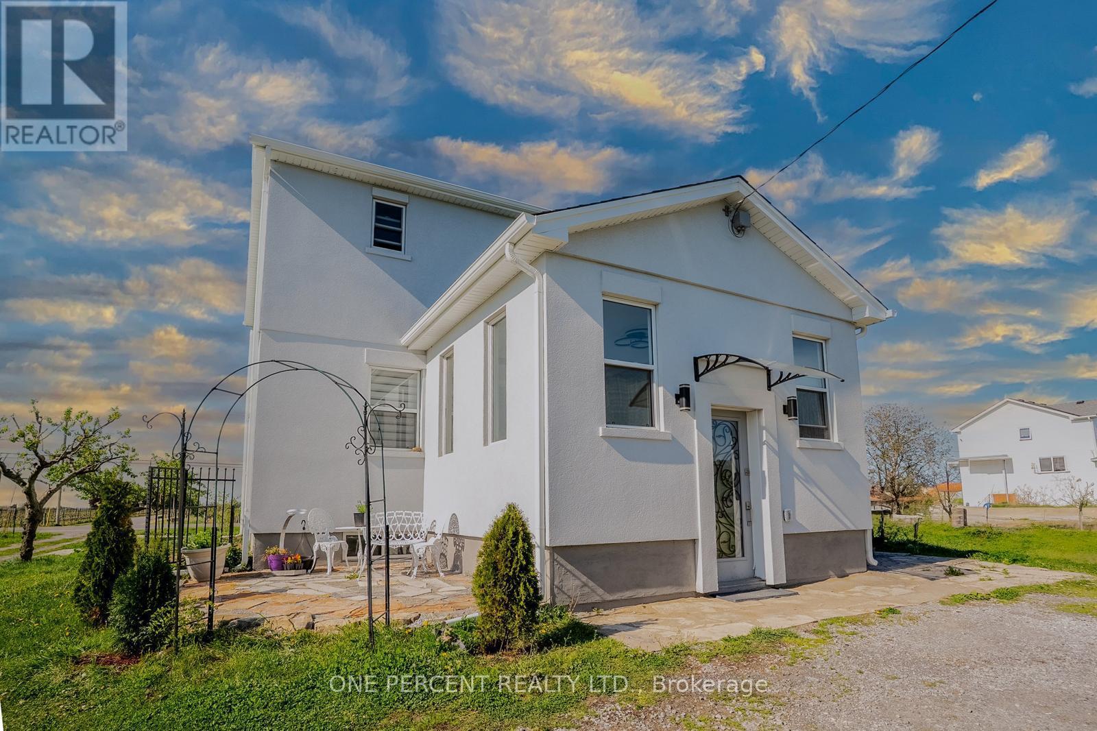 Property at 165 EAST WEST LINE image 3