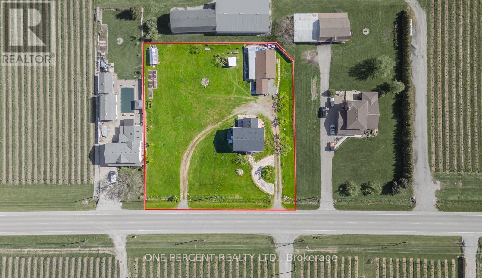 Property at 165 EAST WEST LINE image 5