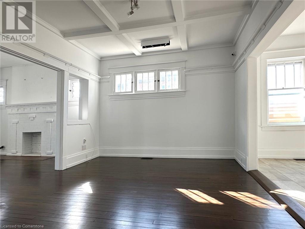 215 Main Street, Port Dover, Ontario  N0A 1N0 - Photo 9 - 40726254