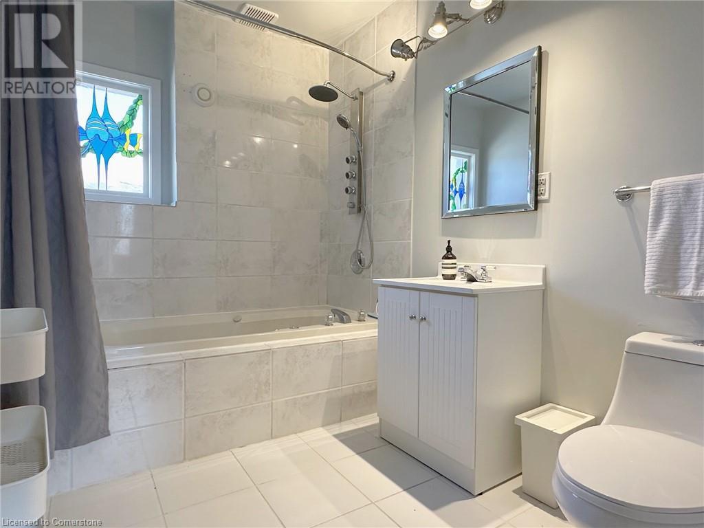 215 Main Street, Port Dover, Ontario  N0A 1N0 - Photo 22 - 40726254