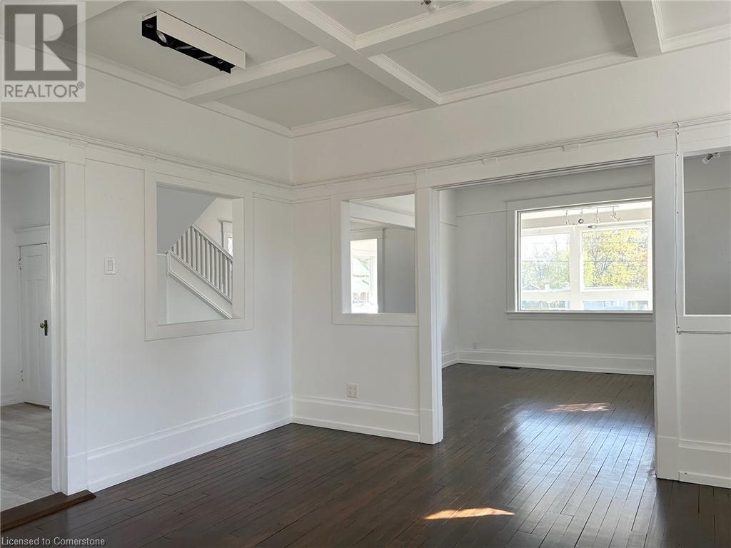 215 Main Street, Port Dover, Ontario  N0A 1N0 - Photo 12 - 40726254