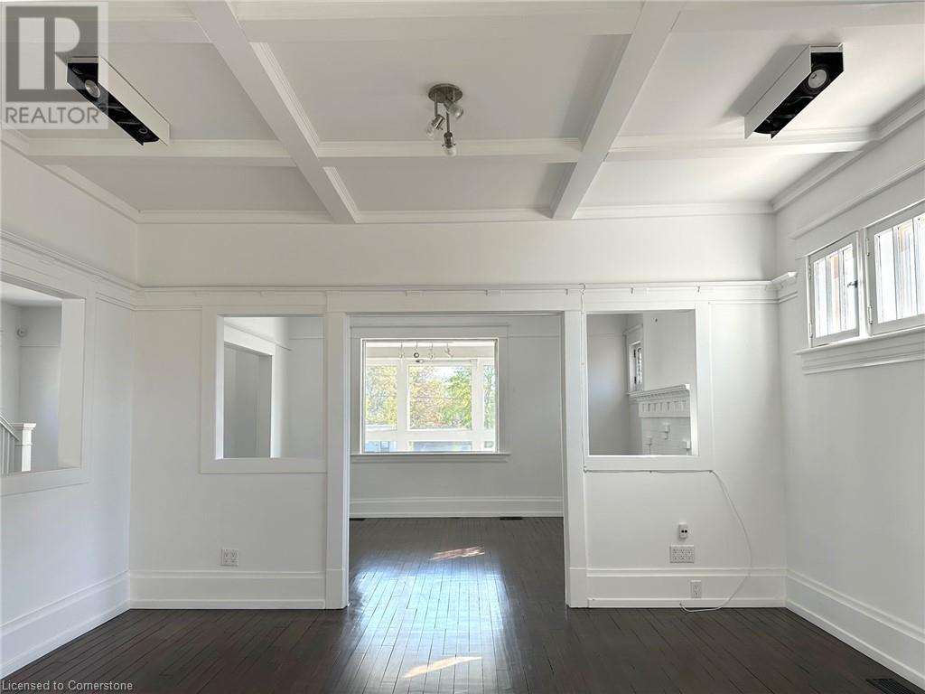 215 Main Street, Port Dover, Ontario  N0A 1N0 - Photo 11 - 40726254