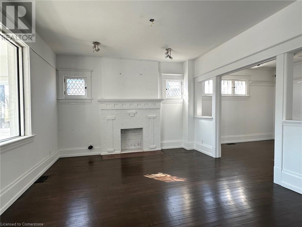 215 Main Street, Port Dover, Ontario  N0A 1N0 - Photo 14 - 40726254