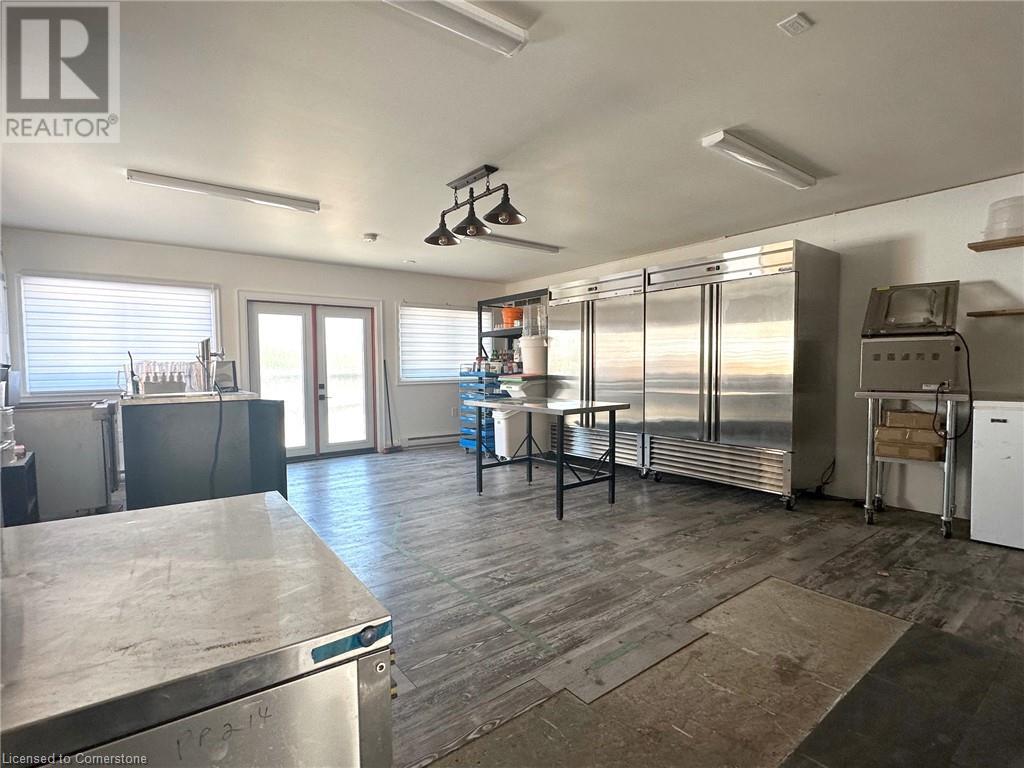 215 Main Street, Port Dover, Ontario  N0A 1N0 - Photo 42 - 40726254