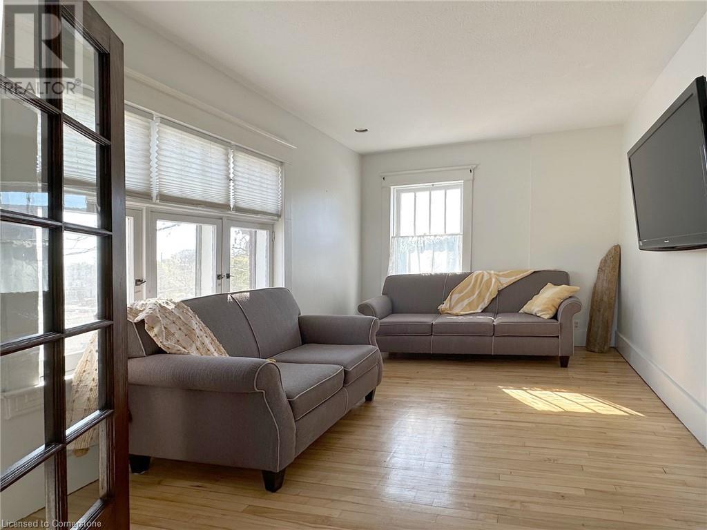 215 Main Street, Port Dover, Ontario  N0A 1N0 - Photo 23 - 40726254