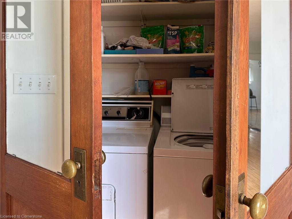 215 Main Street, Port Dover, Ontario  N0A 1N0 - Photo 21 - 40726254