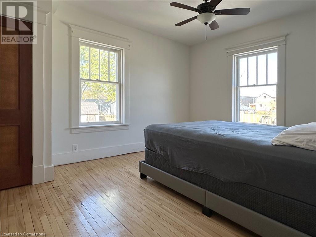 215 Main Street, Port Dover, Ontario  N0A 1N0 - Photo 28 - 40726254