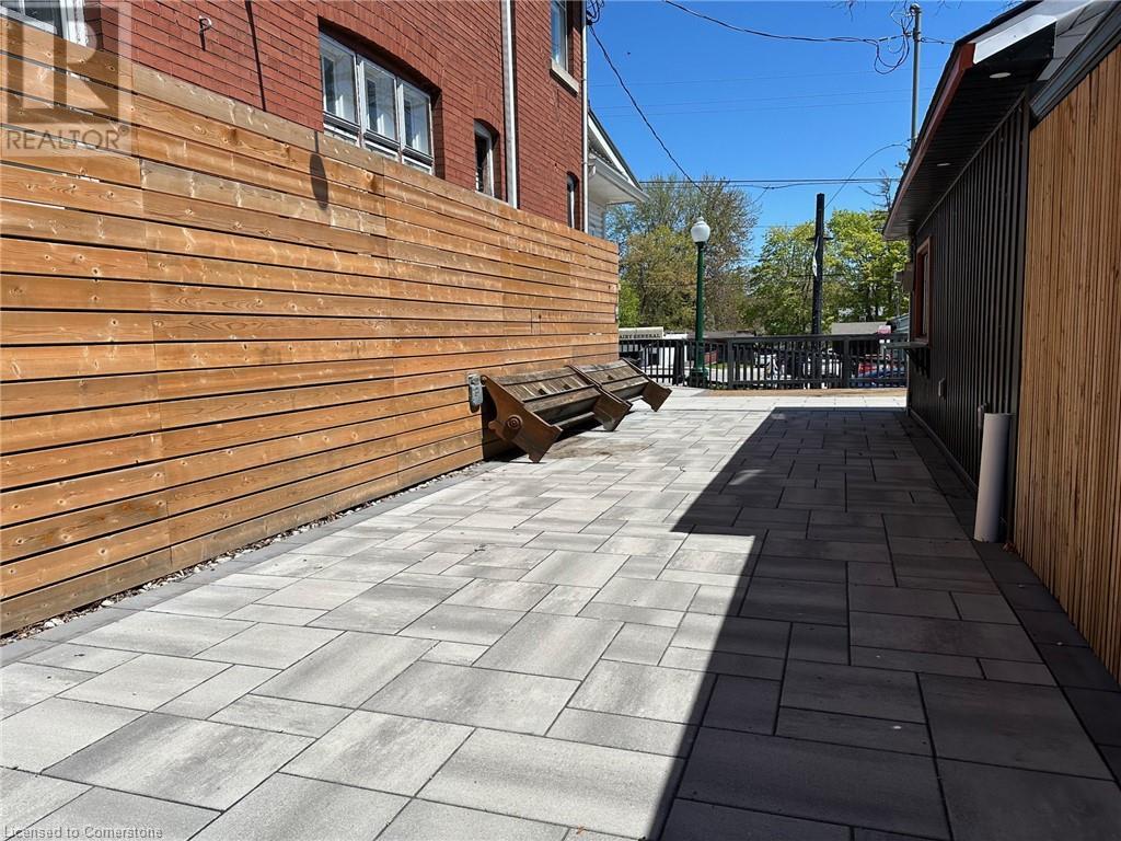 215 Main Street, Port Dover, Ontario  N0A 1N0 - Photo 39 - 40726254