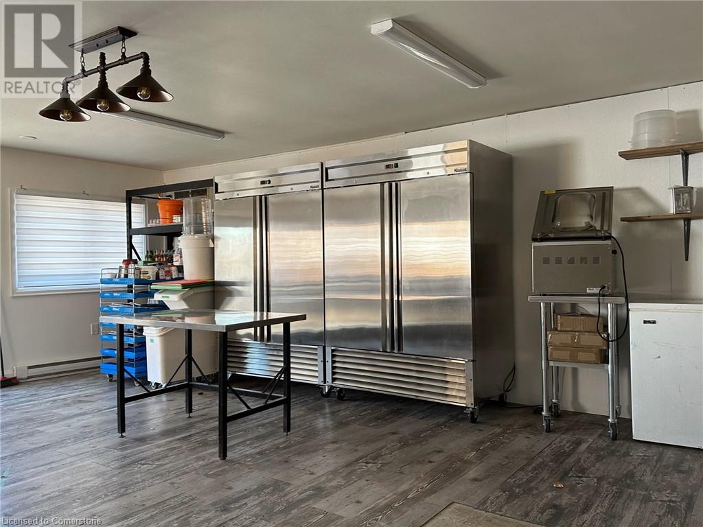 215 Main Street, Port Dover, Ontario  N0A 1N0 - Photo 43 - 40726254