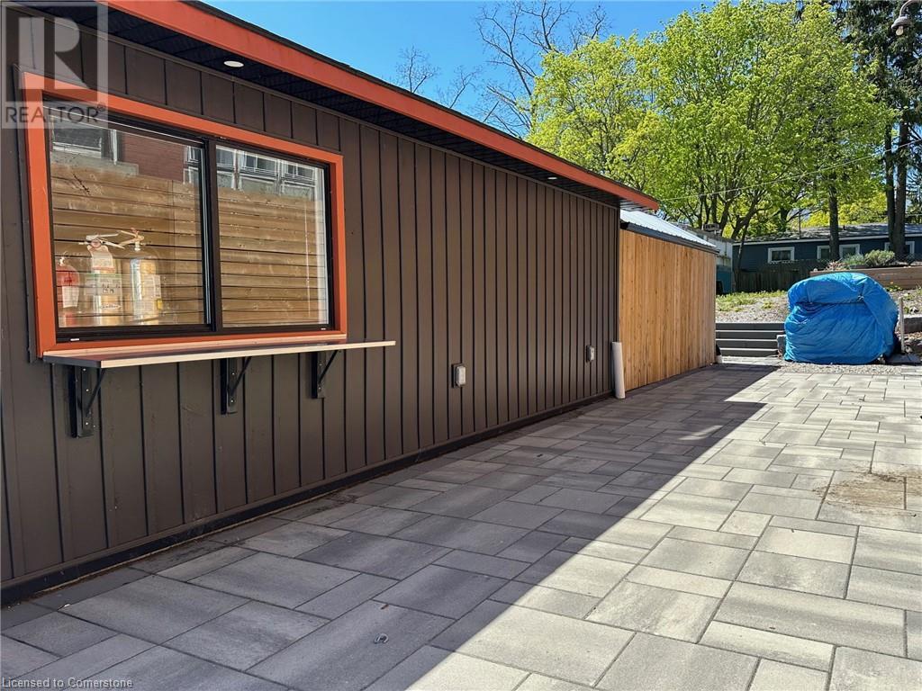 215 Main Street, Port Dover, Ontario  N0A 1N0 - Photo 44 - 40726254