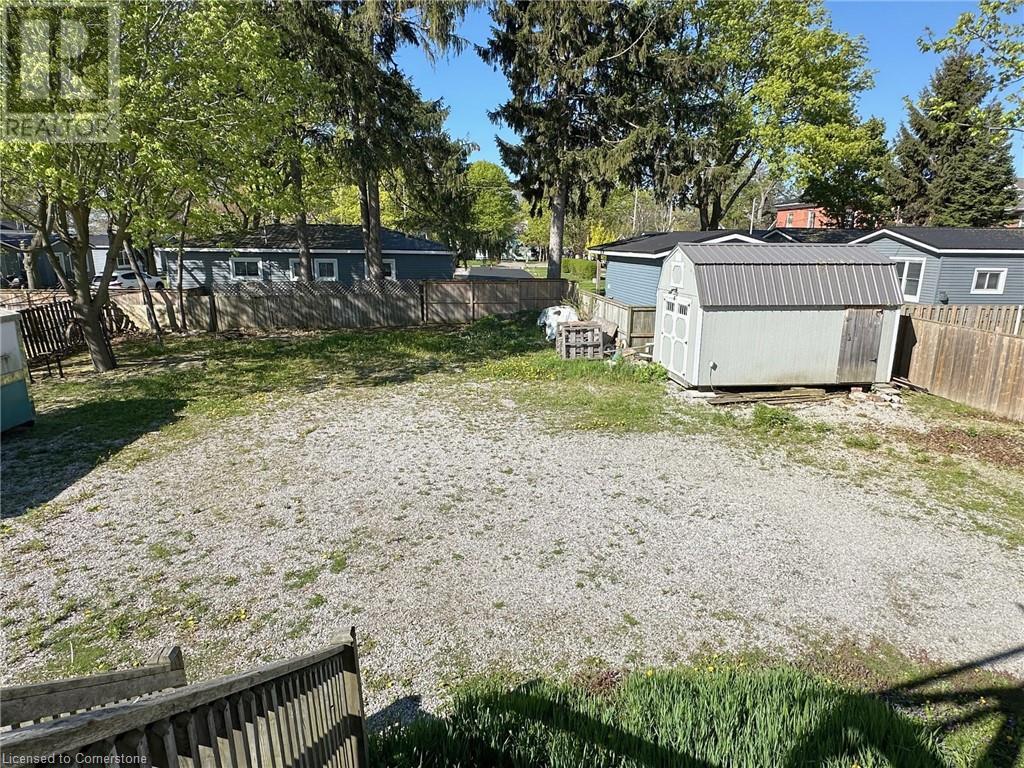 215 Main Street, Port Dover, Ontario  N0A 1N0 - Photo 35 - 40726254