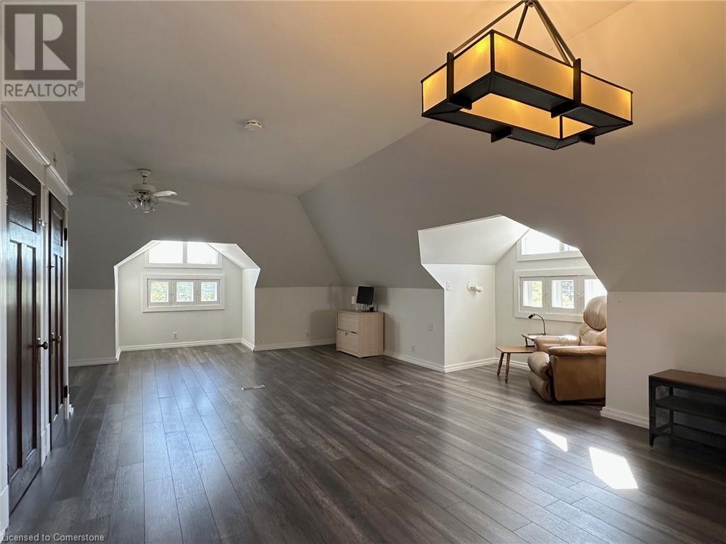 215 Main Street, Port Dover, Ontario  N0A 1N0 - Photo 33 - 40726254