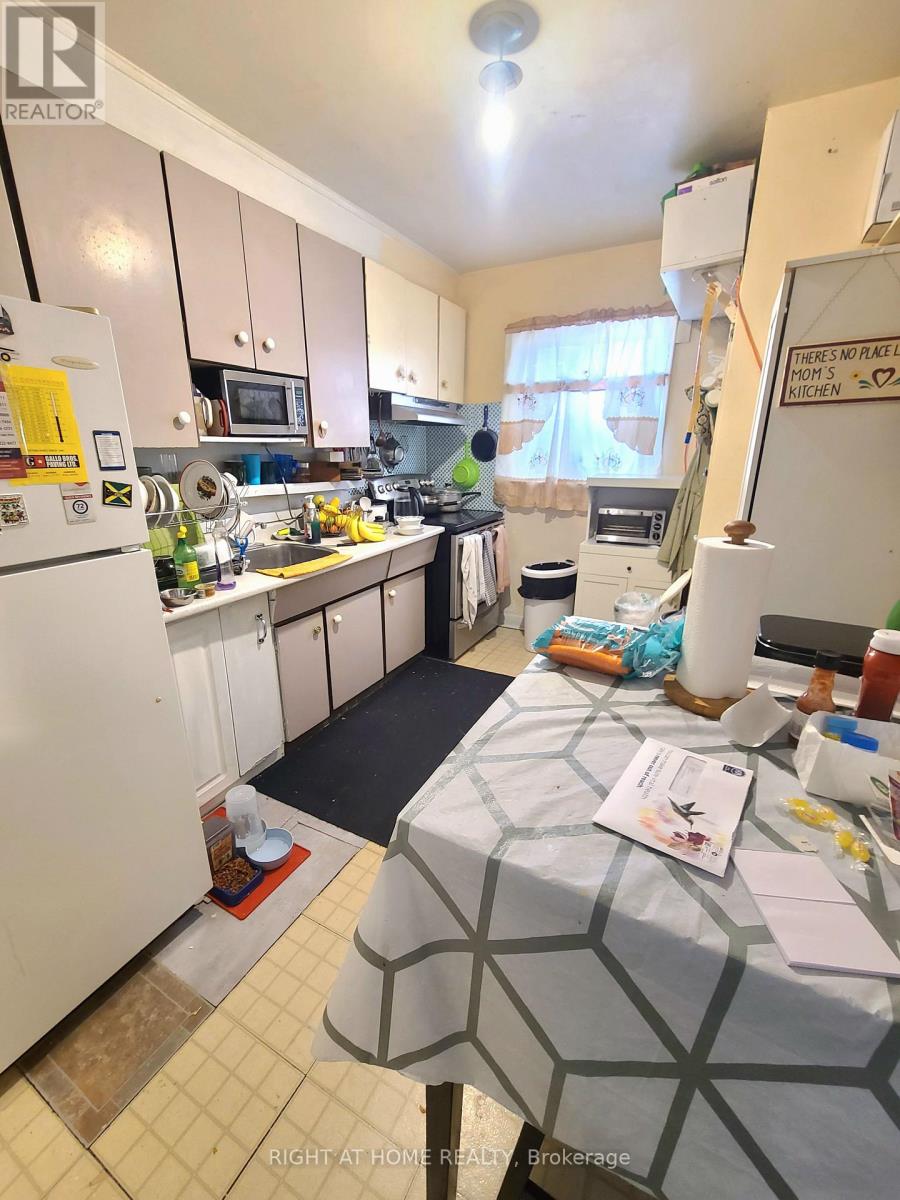 1477 Danforth Road, Toronto, Ontario  M1J 1H5 - Photo 4 - E12140462