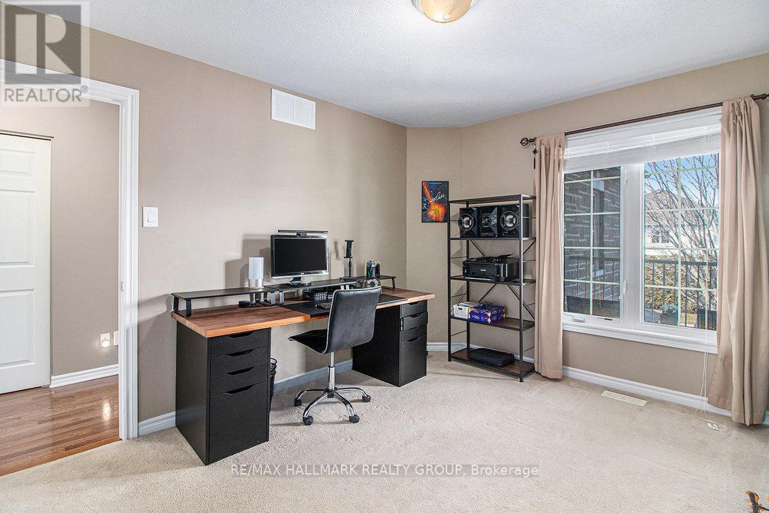 280 Trail Side Circle, Ottawa, Ontario  K4A 5B1 - Photo 27 - X12174972