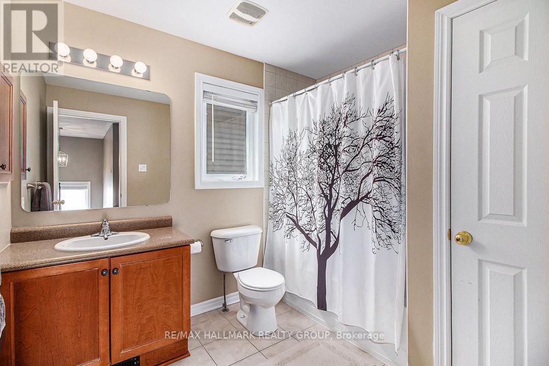 280 Trail Side Circle, Ottawa, Ontario  K4A 5B1 - Photo 29 - X12174972