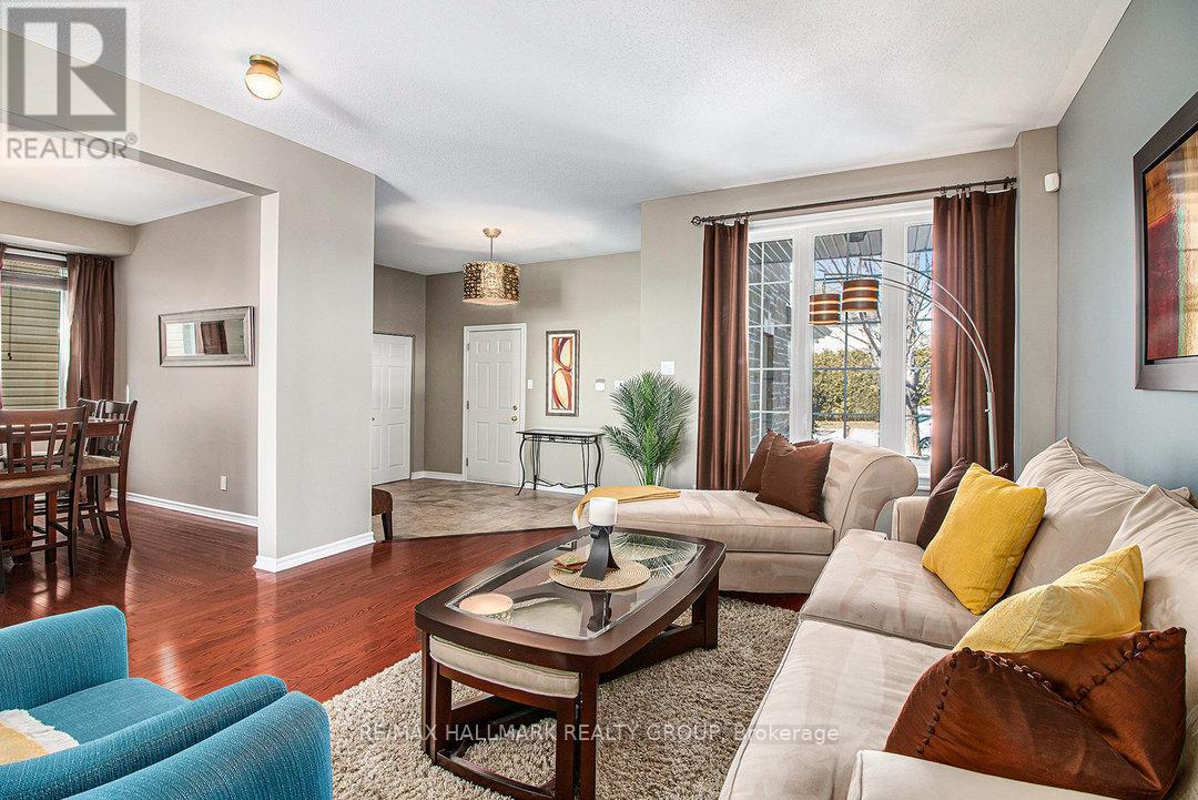 280 Trail Side Circle, Ottawa, Ontario  K4A 5B1 - Photo 8 - X12174972