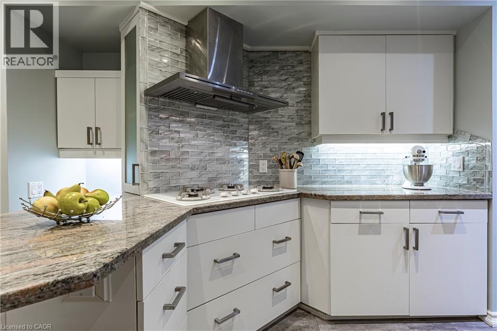 134 Broad Leaf Crescent, Ancaster, Ontario  L9G 3M5 - Photo 13 - 40729997