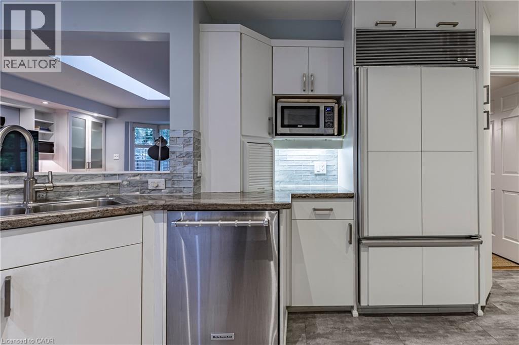 134 Broad Leaf Crescent, Ancaster, Ontario  L9G 3M5 - Photo 15 - 40729997