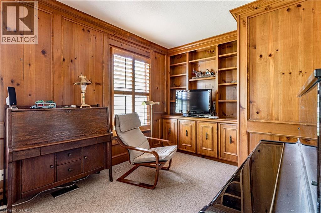 134 Broad Leaf Crescent, Ancaster, Ontario  L9G 3M5 - Photo 20 - 40729997