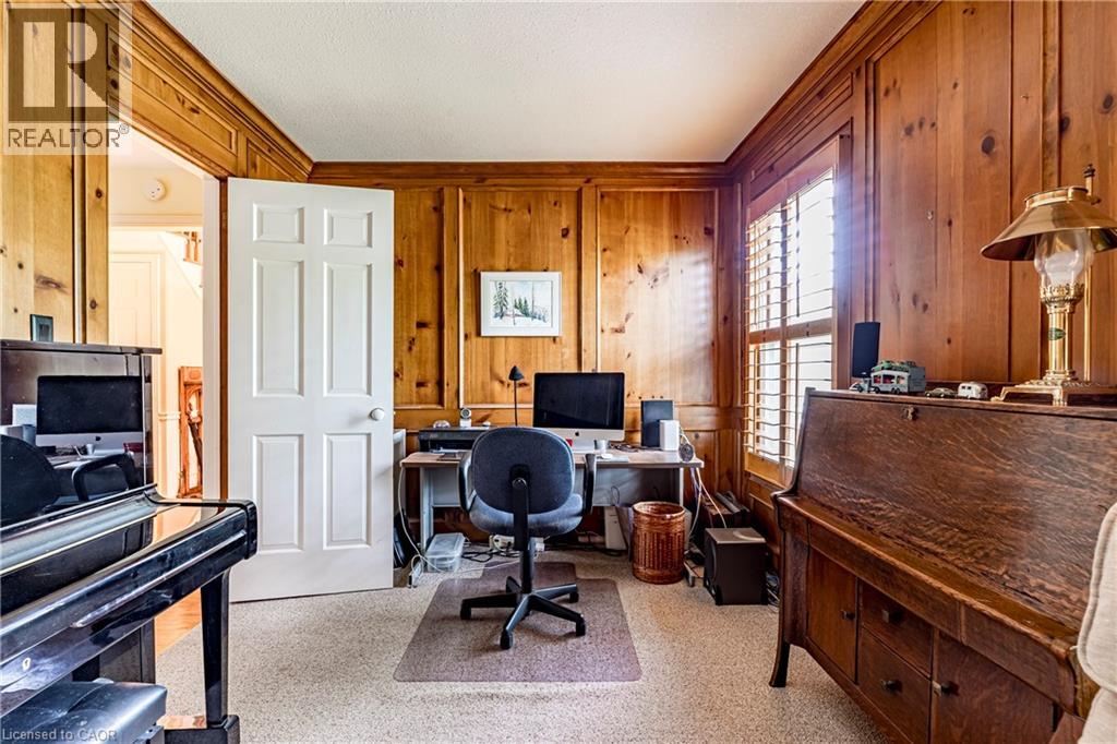 134 Broad Leaf Crescent, Ancaster, Ontario  L9G 3M5 - Photo 21 - 40729997