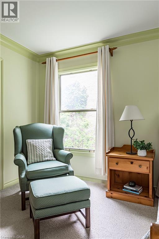 134 Broad Leaf Crescent, Ancaster, Ontario  L9G 3M5 - Photo 23 - 40729997