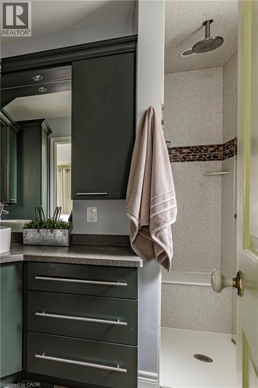 134 Broad Leaf Crescent, Ancaster, Ontario  L9G 3M5 - Photo 26 - 40729997