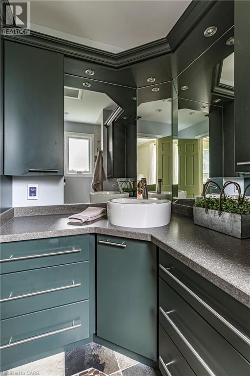 134 Broad Leaf Crescent, Ancaster, Ontario  L9G 3M5 - Photo 27 - 40729997