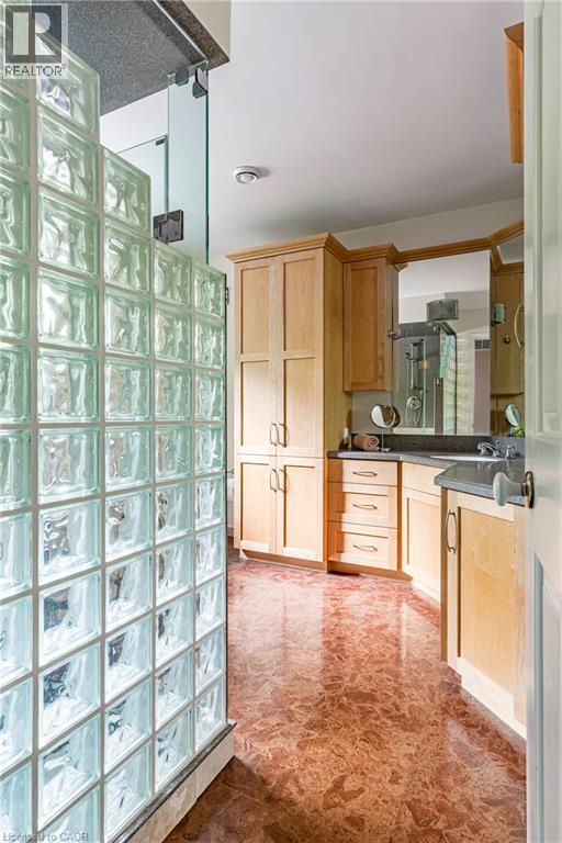 134 Broad Leaf Crescent, Ancaster, Ontario  L9G 3M5 - Photo 40 - 40729997