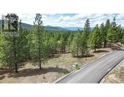 200 CORRAL Boulevard, cranbrook, British Columbia