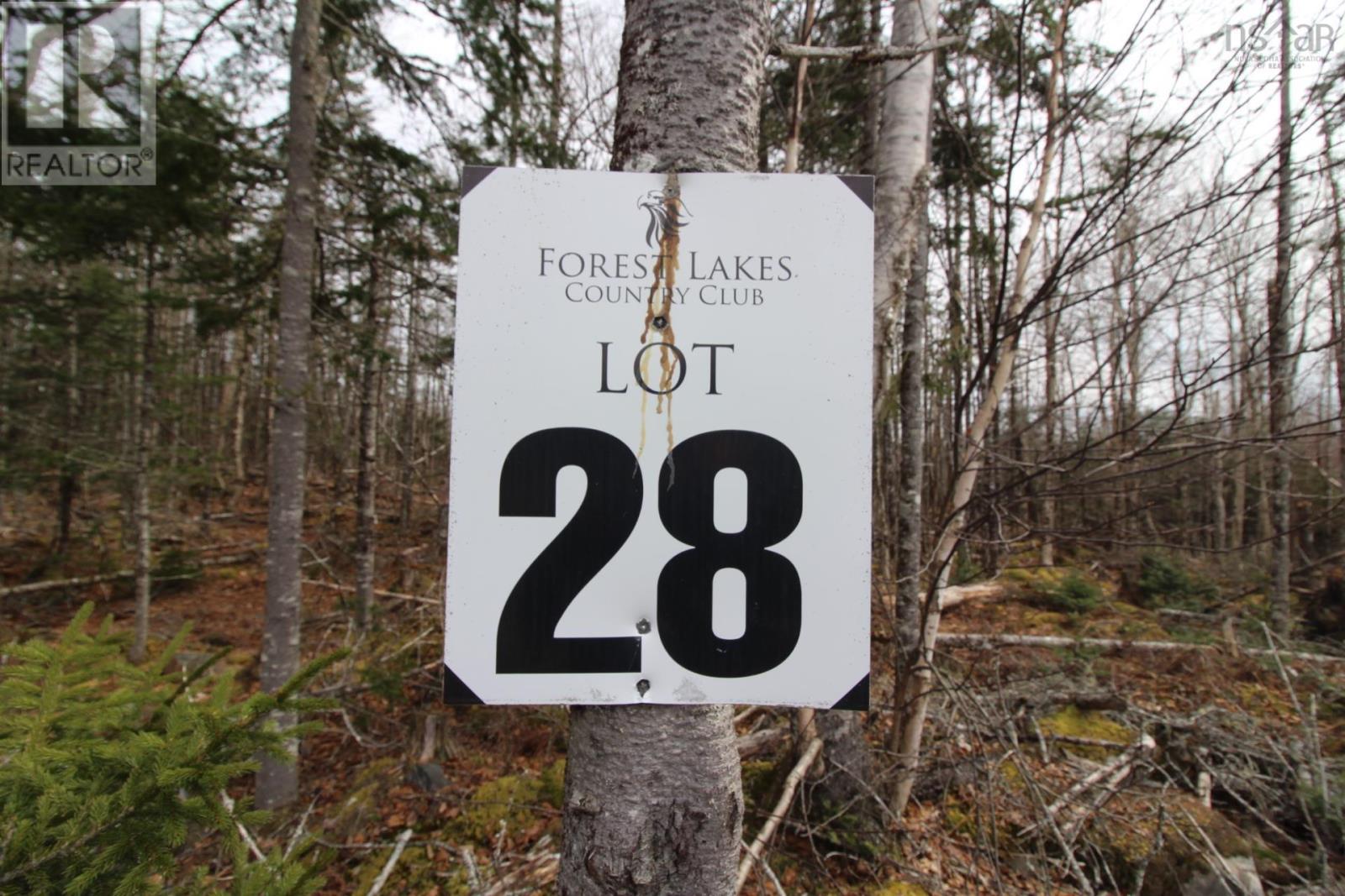 Property at Lot 28 Highland Drive image 2