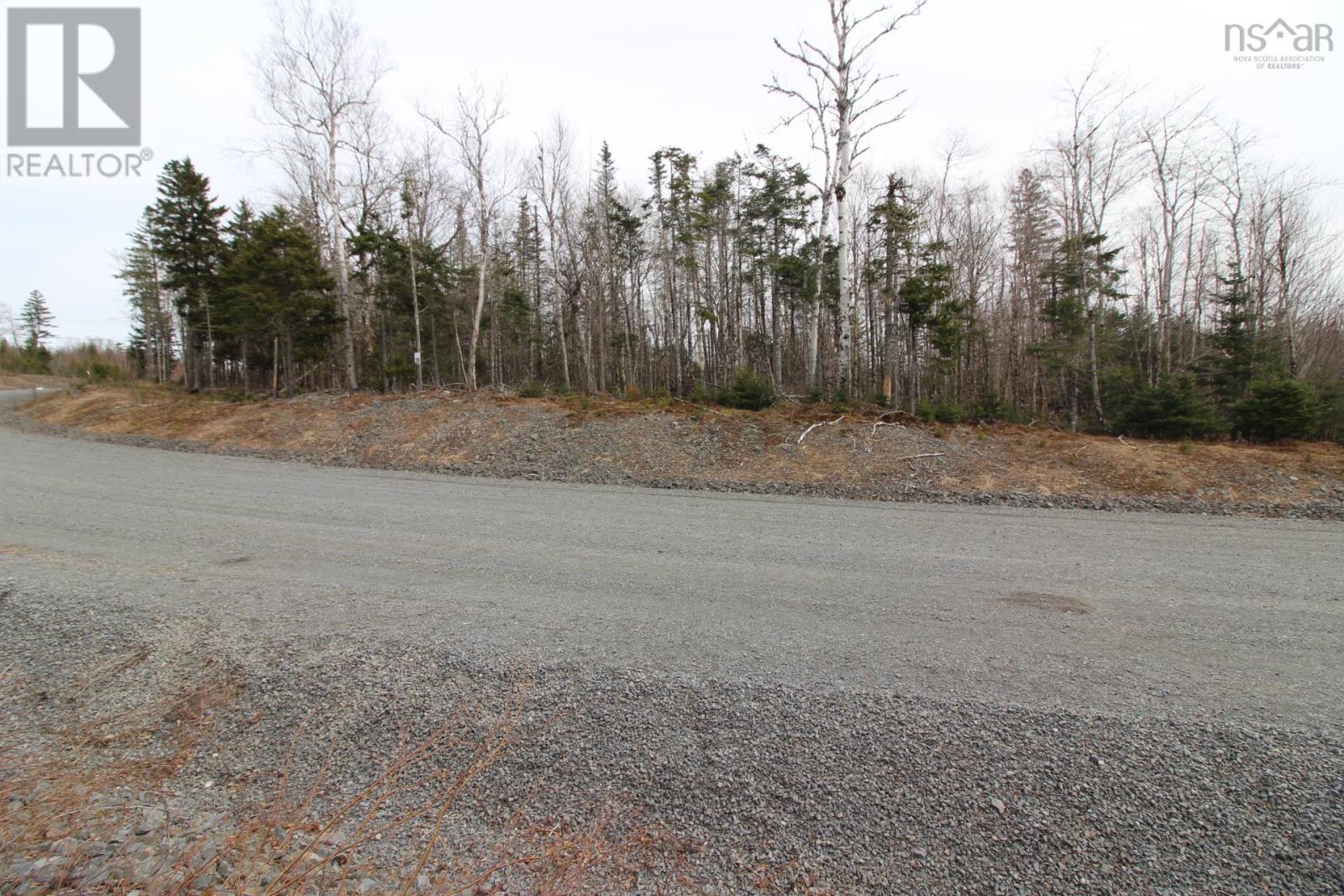 Property at Lot 28 Highland Drive image 4