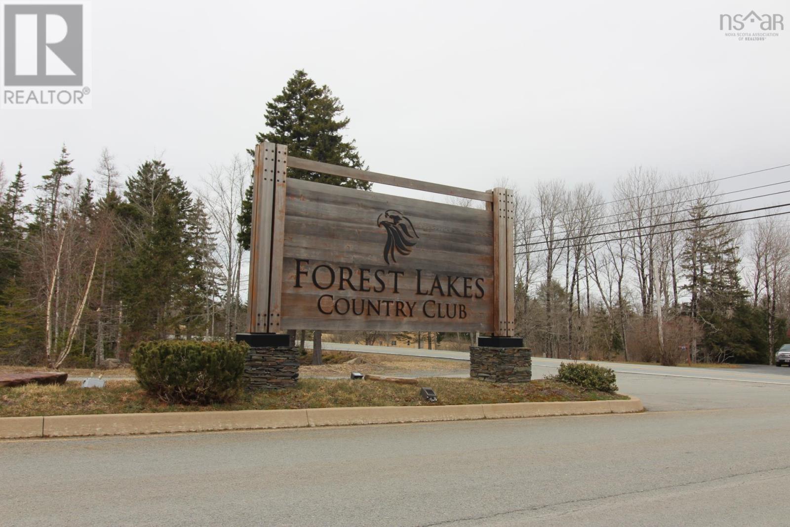 Property at Lot 28 Highland Drive image 1