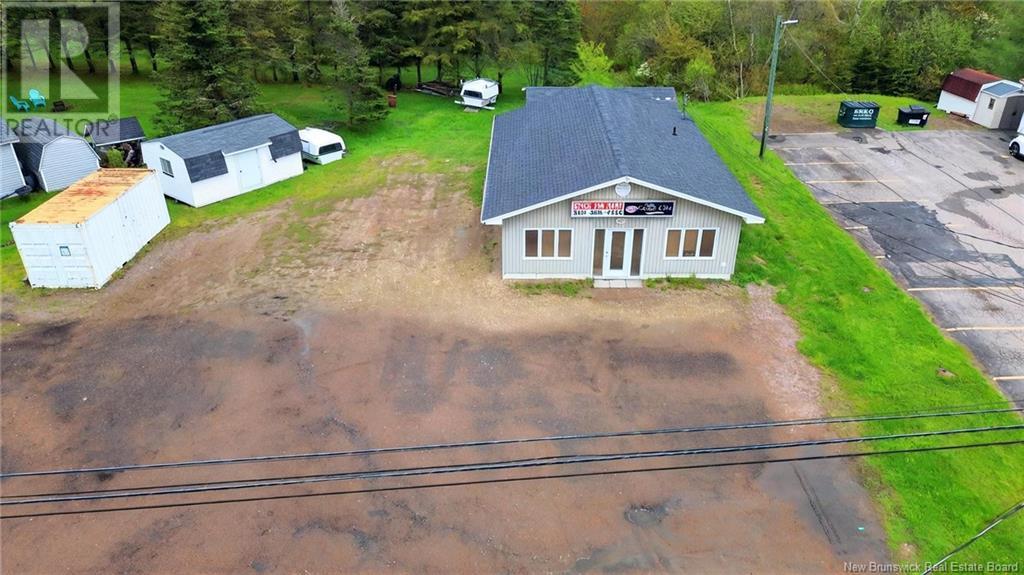 280 La Vallee Route, Memramcook, New Brunswick  E4K 1J8 - Photo 12 - NB119376