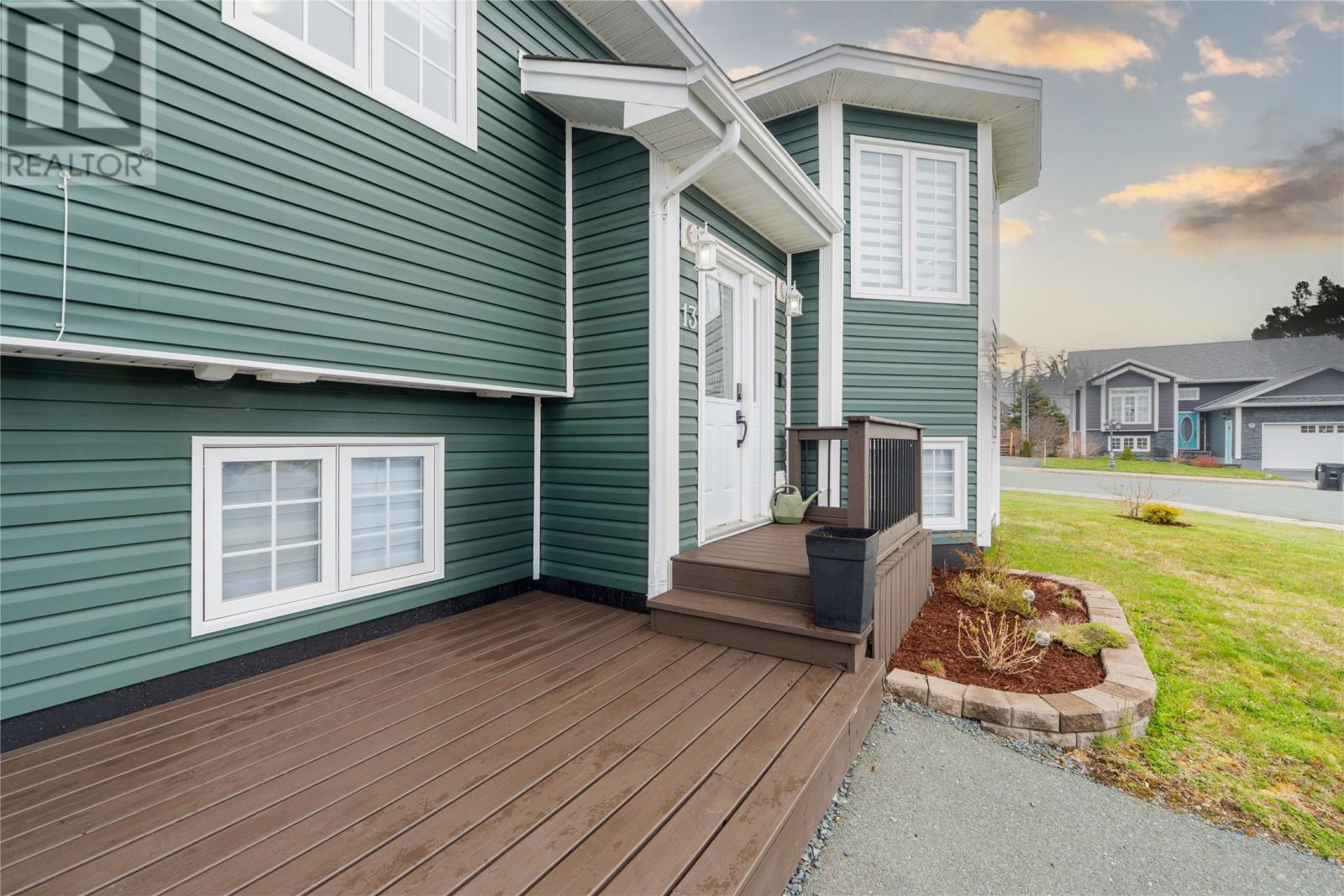 Property at 13 Plover Street image 3