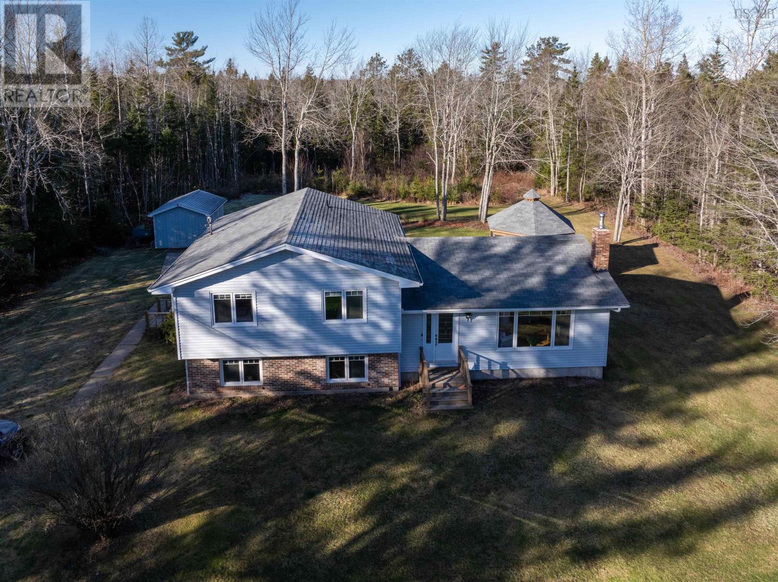 Property at 617 Highway 277 image 2