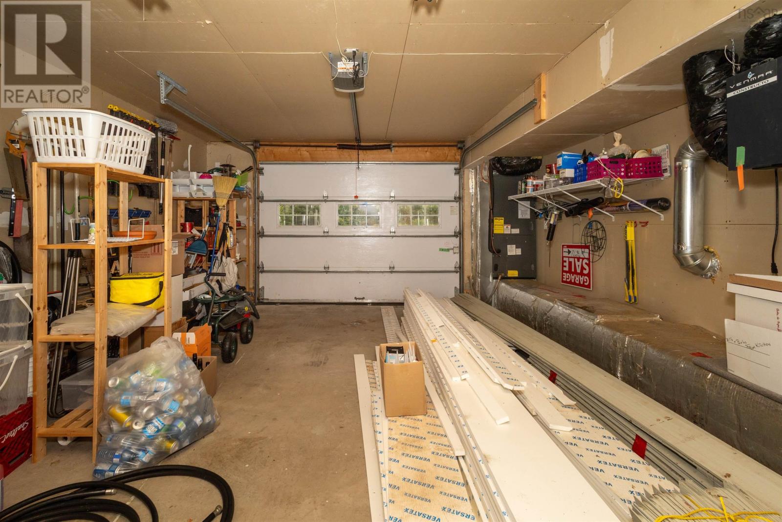 81 Aucoin Doucet Road, Cap Le Moine, Nova Scotia  B0E 3A0 - Photo 16 - 202509343