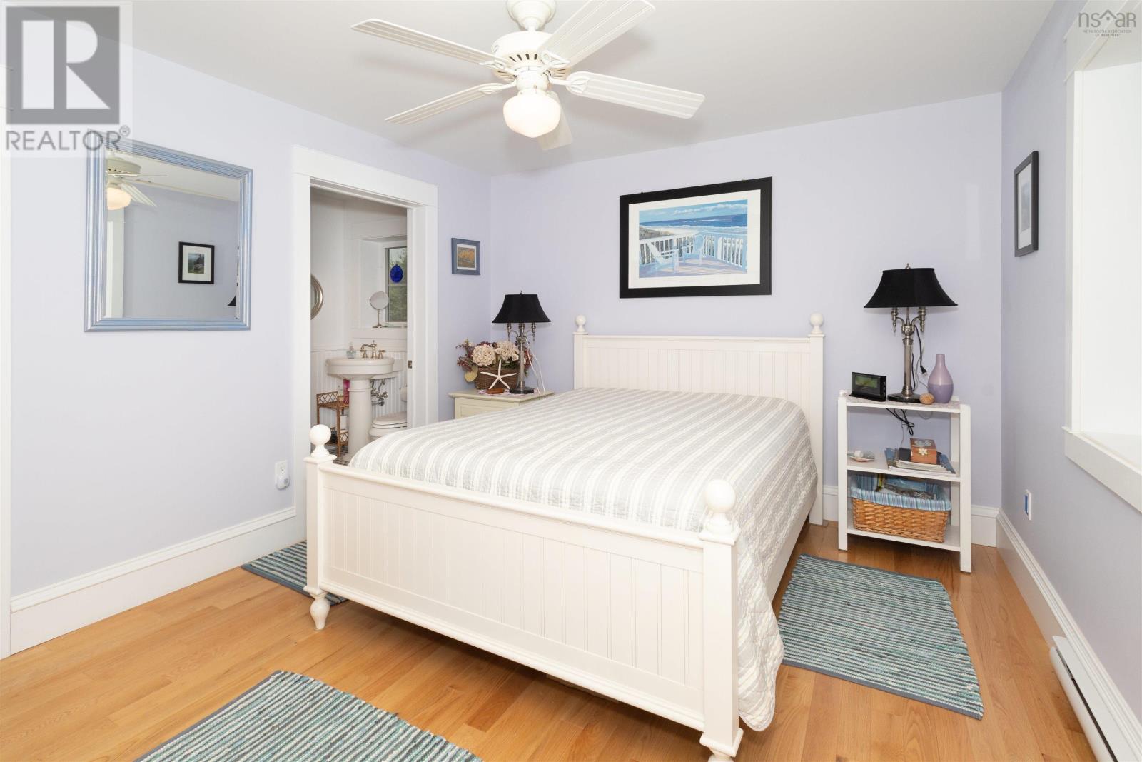 81 Aucoin Doucet Road, Cap Le Moine, Nova Scotia  B0E 3A0 - Photo 21 - 202509343