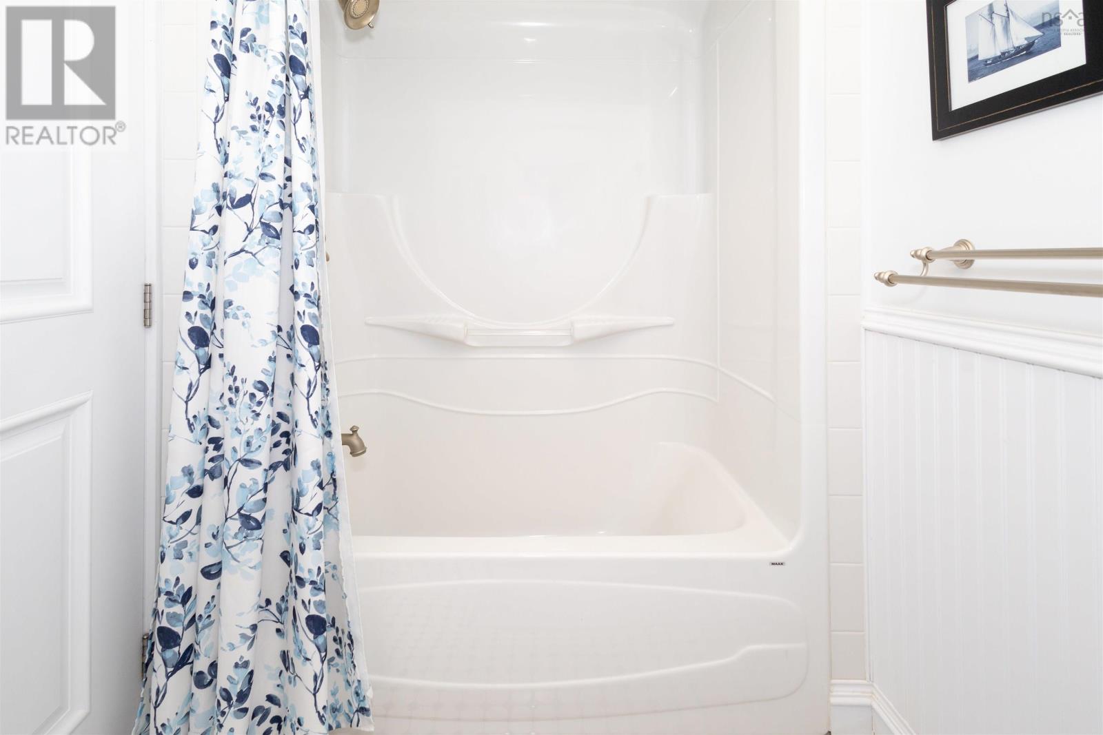 81 Aucoin Doucet Road, Cap Le Moine, Nova Scotia  B0E 3A0 - Photo 22 - 202509343