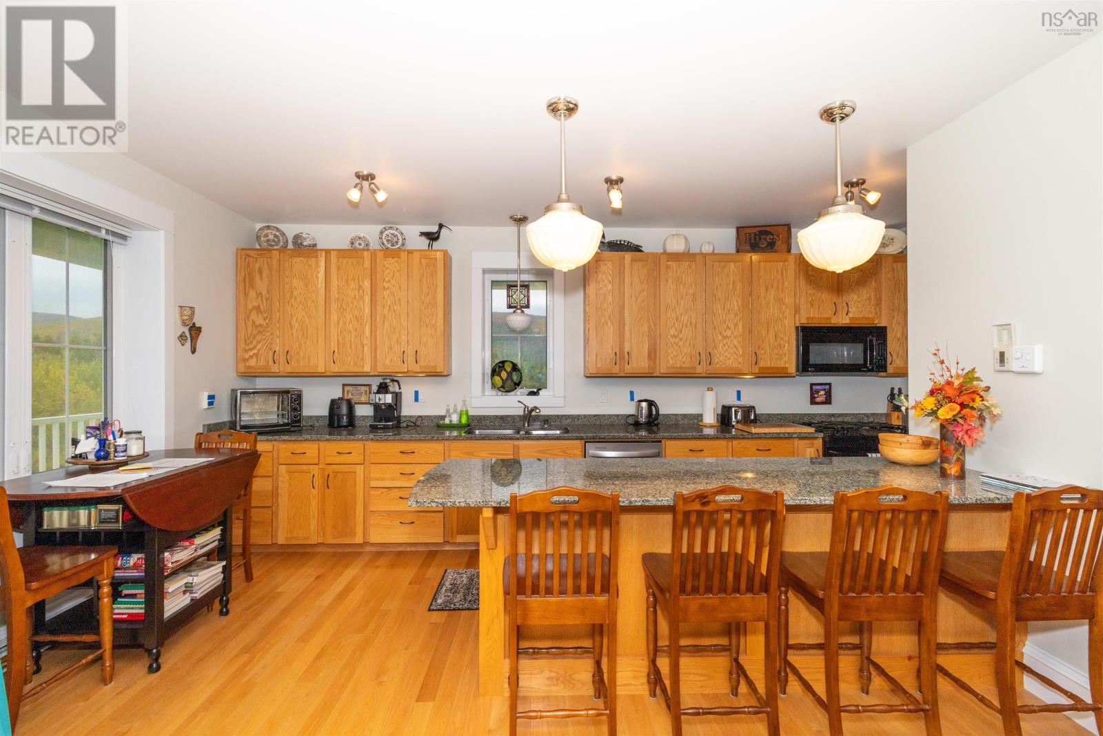 81 Aucoin Doucet Road, Cap Le Moine, Nova Scotia  B0E 3A0 - Photo 26 - 202509343