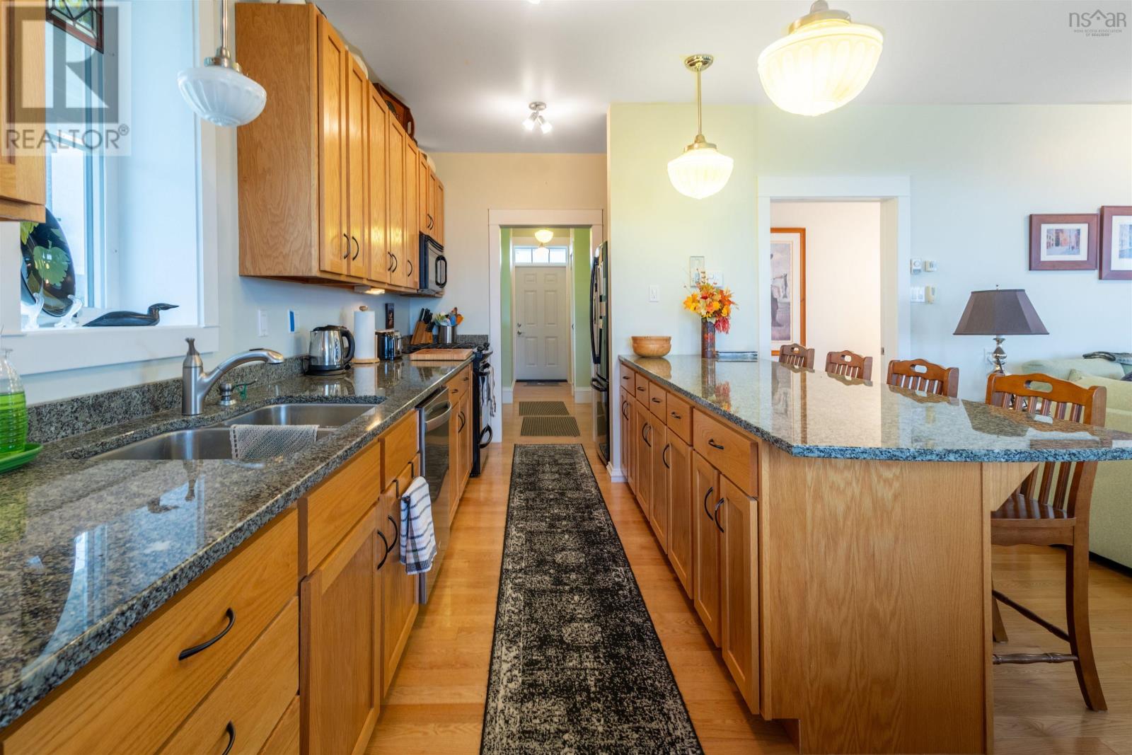 81 Aucoin Doucet Road, Cap Le Moine, Nova Scotia  B0E 3A0 - Photo 27 - 202509343