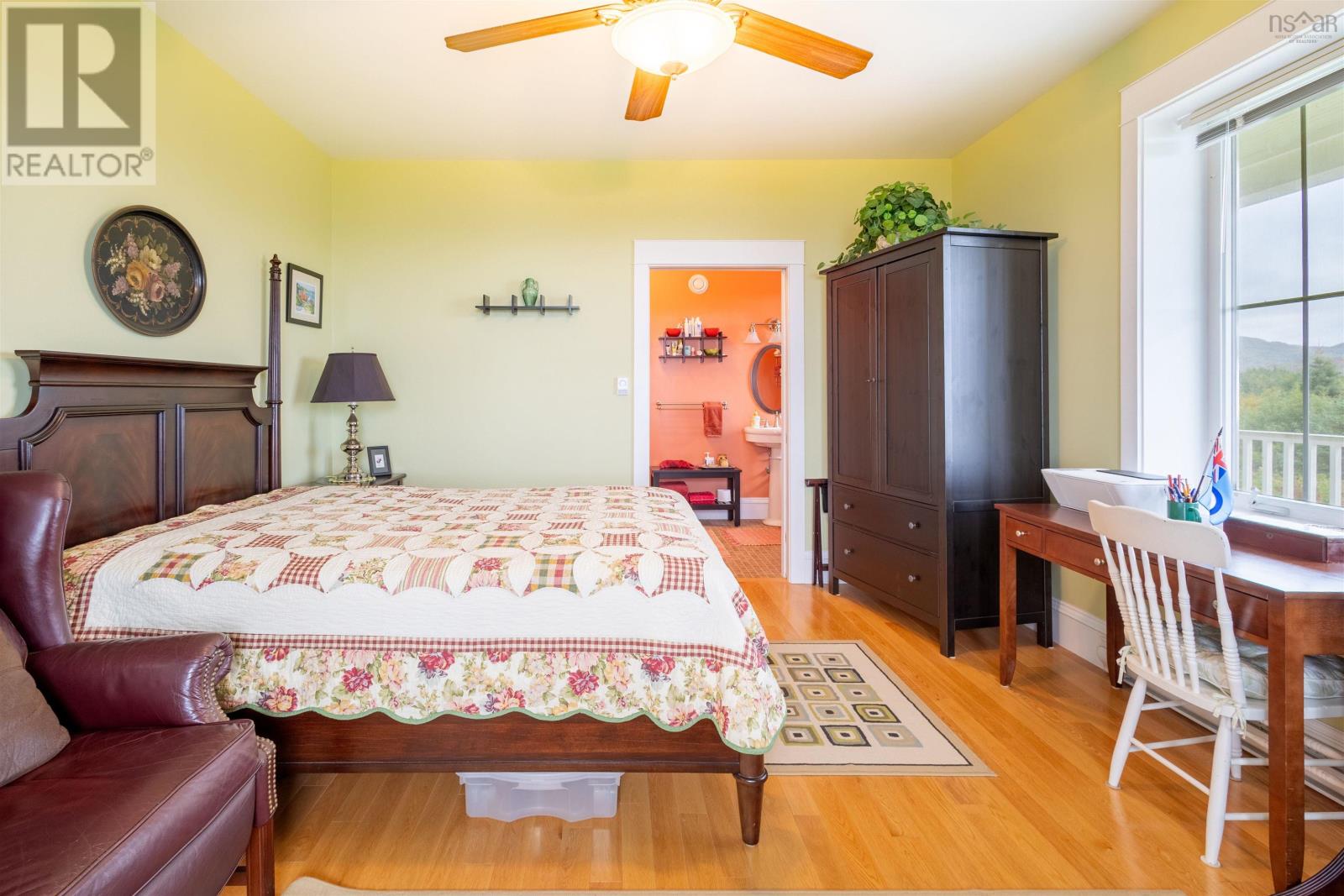 81 Aucoin Doucet Road, Cap Le Moine, Nova Scotia  B0E 3A0 - Photo 35 - 202509343