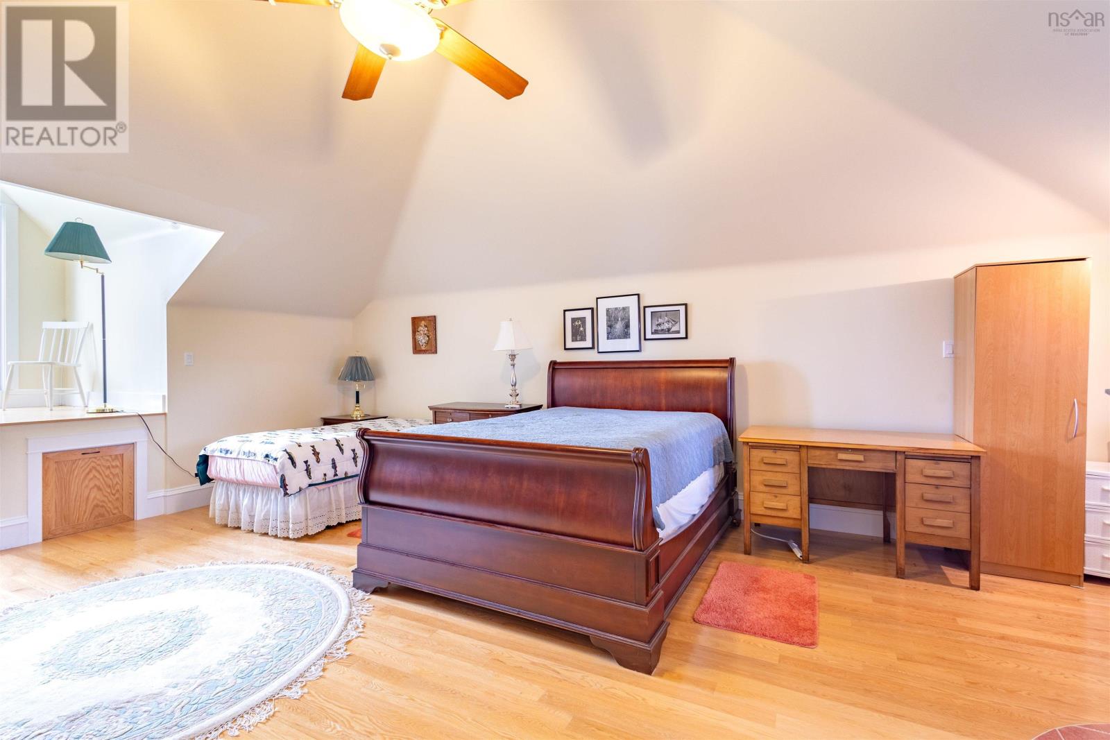 81 Aucoin Doucet Road, Cap Le Moine, Nova Scotia  B0E 3A0 - Photo 39 - 202509343