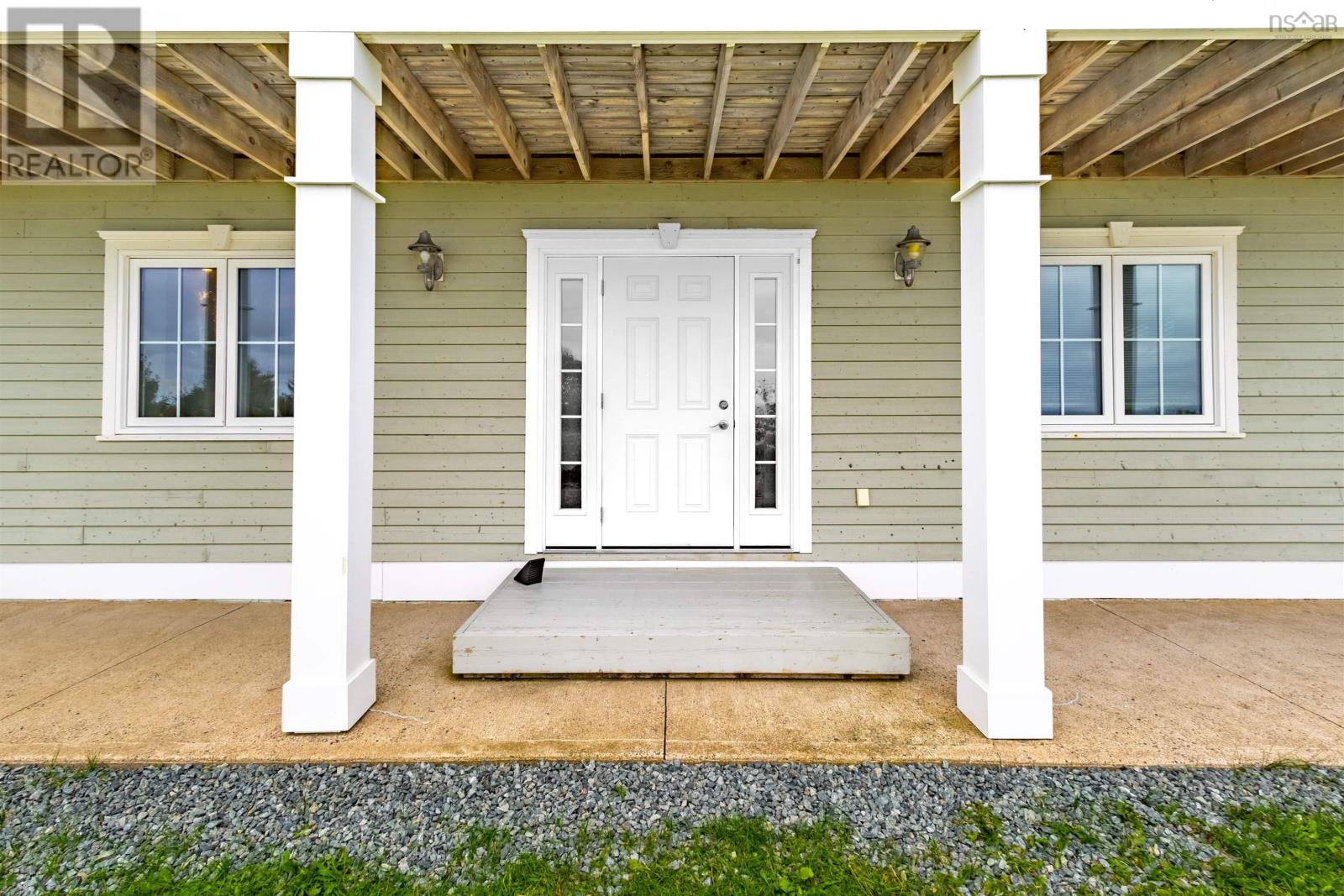 81 Aucoin Doucet Road, Cap Le Moine, Nova Scotia  B0E 3A0 - Photo 14 - 202509343