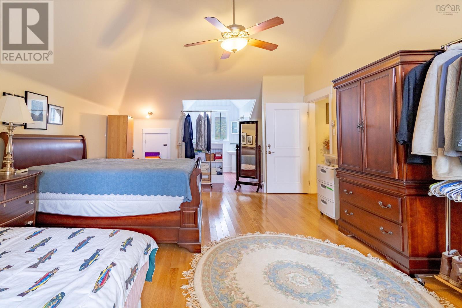 81 Aucoin Doucet Road, Cap Le Moine, Nova Scotia  B0E 3A0 - Photo 43 - 202509343