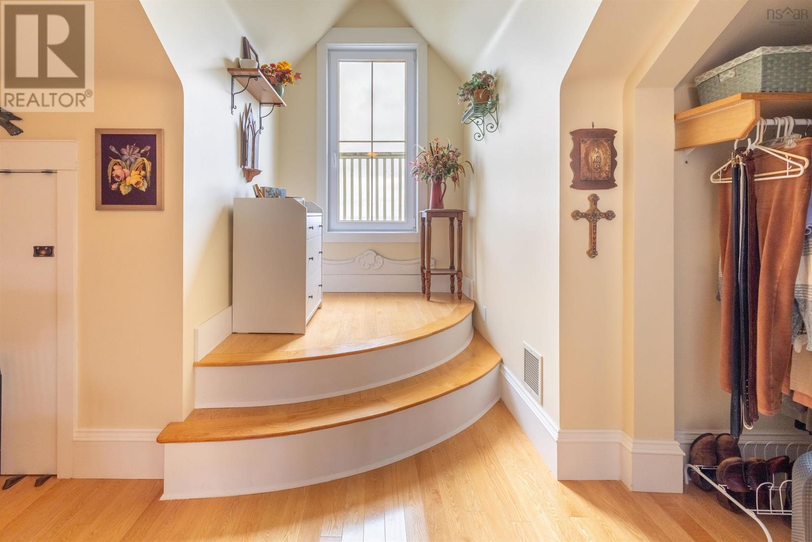 81 Aucoin Doucet Road, Cap Le Moine, Nova Scotia  B0E 3A0 - Photo 48 - 202509343