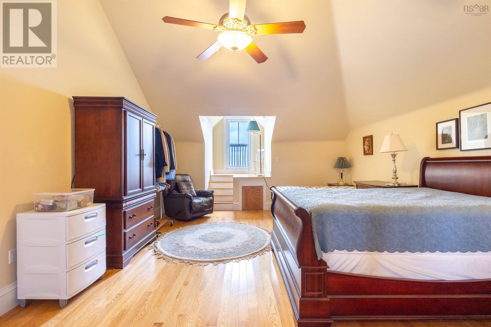 81 Aucoin Doucet Road, Cap Le Moine, Nova Scotia  B0E 3A0 - Photo 40 - 202509343