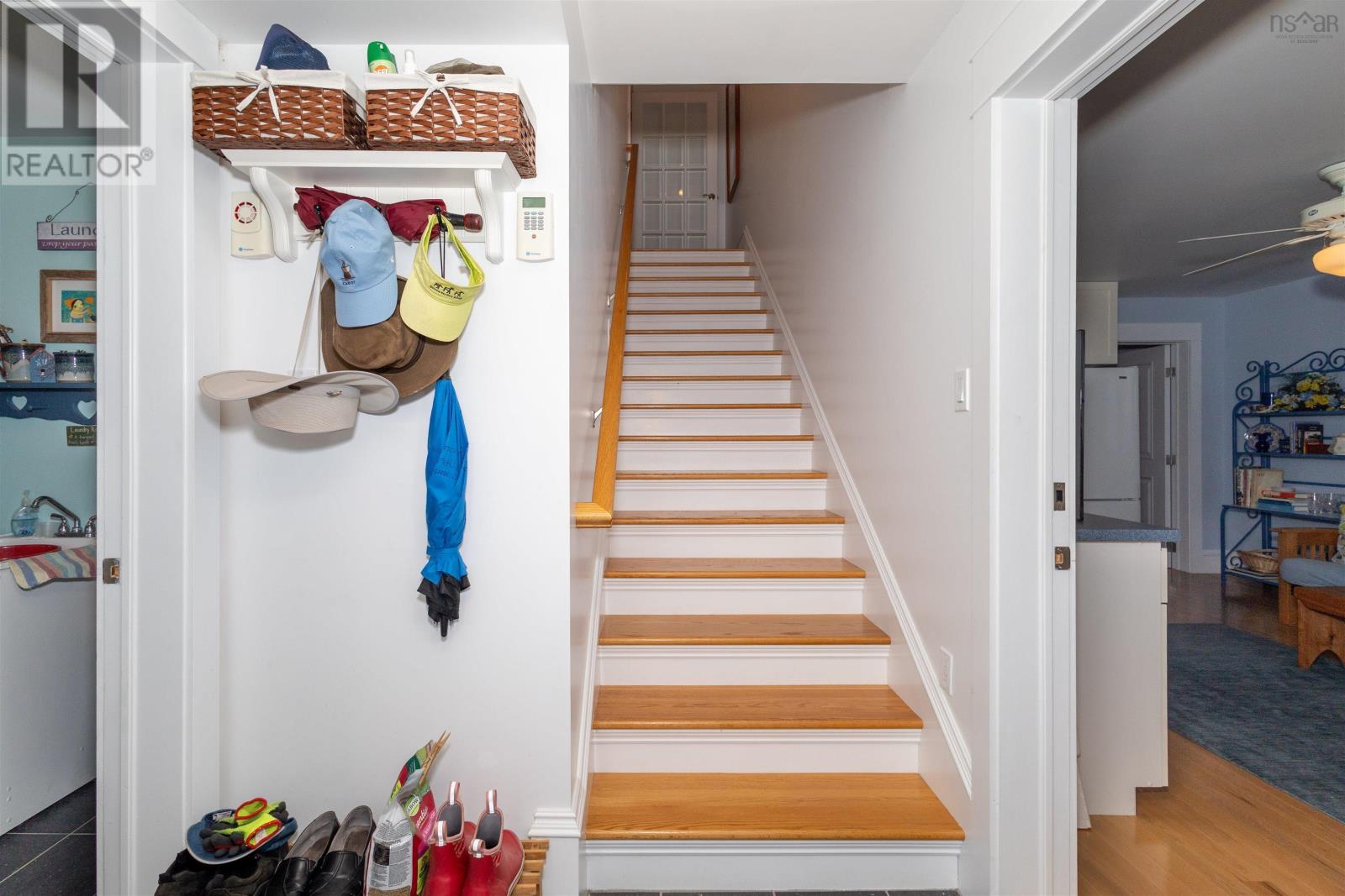 81 Aucoin Doucet Road, Cap Le Moine, Nova Scotia  B0E 3A0 - Photo 17 - 202509343