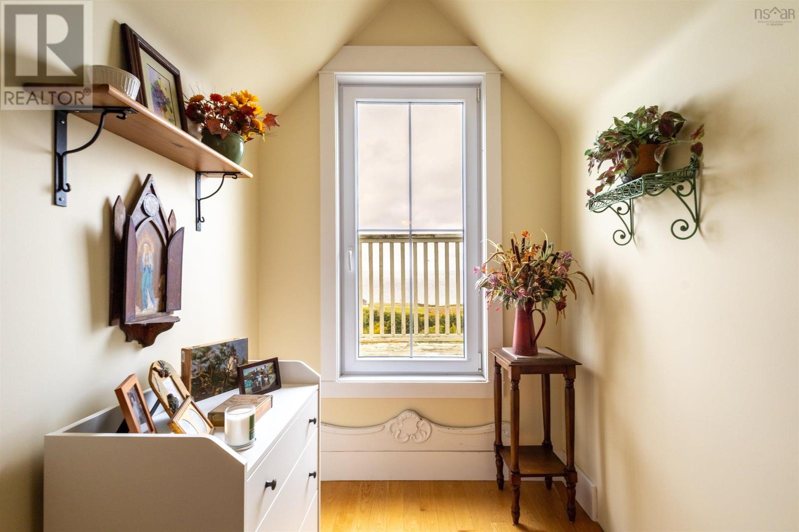 81 Aucoin Doucet Road, Cap Le Moine, Nova Scotia  B0E 3A0 - Photo 49 - 202509343