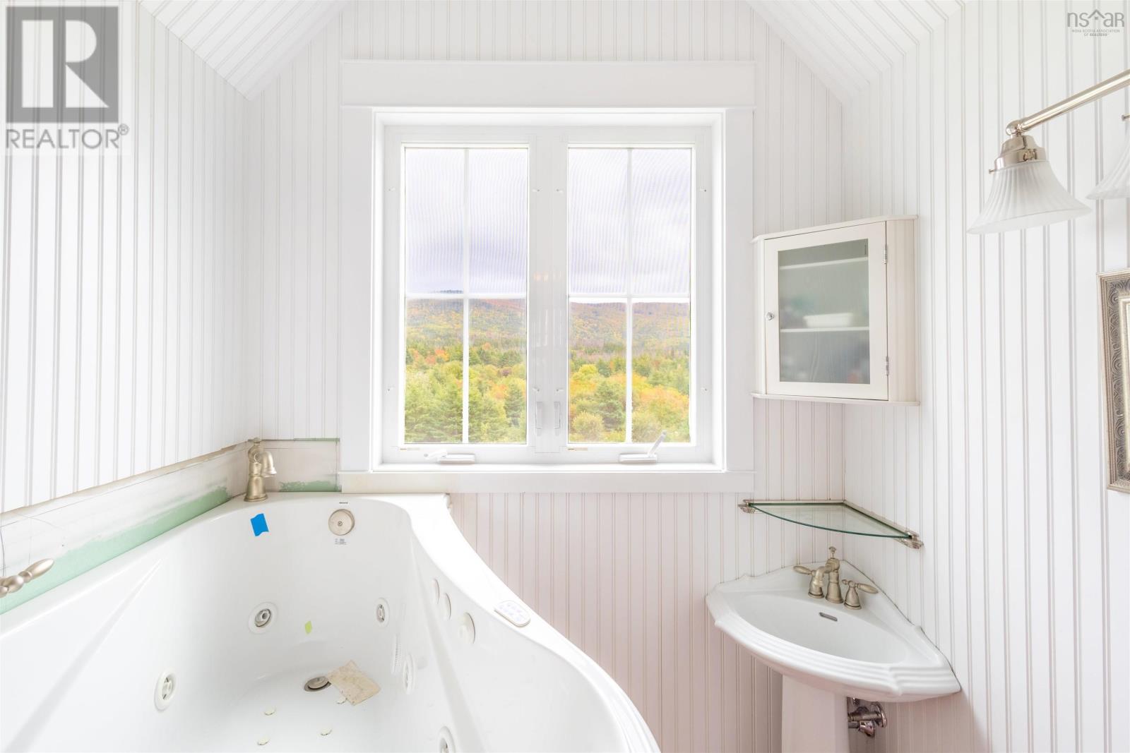 81 Aucoin Doucet Road, Cap Le Moine, Nova Scotia  B0E 3A0 - Photo 41 - 202509343